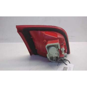 Recambio de piloto trasero derecho porton para audi a3 sportback (8p) referencia OEM IAM 8P4945093B  