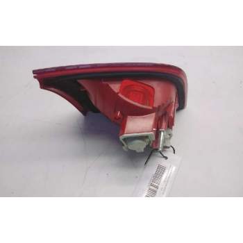 Recambio de piloto trasero derecho porton para audi a3 sportback (8p) referencia OEM IAM 8P4945093B  