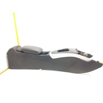 Recambio de reposabrazos para audi a5 sportback (8t) 2.0 16v tdi referencia OEM IAM   