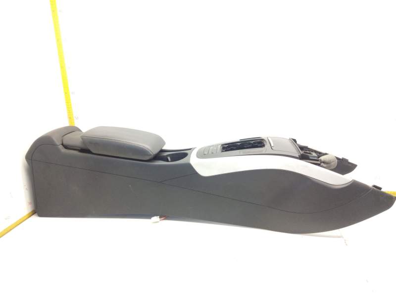 Recambio de reposabrazos para audi a5 sportback (8t) 2.0 16v tdi referencia OEM IAM   