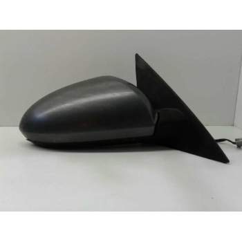 Recambio de retrovisor derecho para nissan primera berlina (p12) referencia OEM IAM   