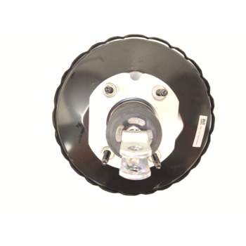 Recambio de servofreno para mazda mx-5 rf targa (nd) 2.0 (nd2e) referencia OEM IAM N24343800  