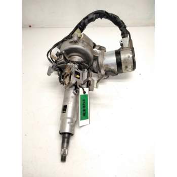 COLUMNA DIRECCION ELECTRICA 1106509BD38131 NSK BD0038