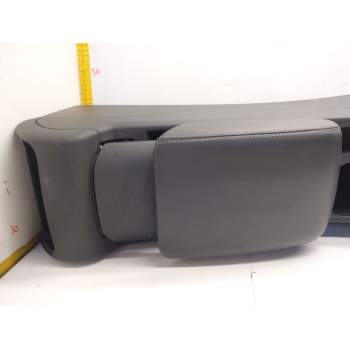 Recambio de reposabrazos para audi a5 sportback (8t) 2.0 16v tdi referencia OEM IAM   