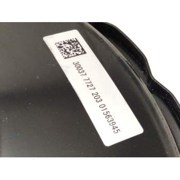 Recambio de servofreno para mazda mx-5 rf targa (nd) 2.0 (nd2e) referencia OEM IAM N24343800  