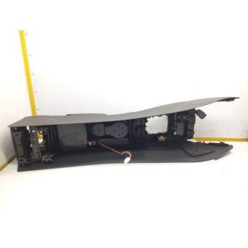 Recambio de reposabrazos para audi a5 sportback (8t) 2.0 16v tdi referencia OEM IAM   