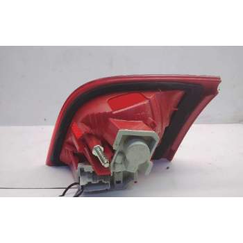 Recambio de piloto trasero izquierdo porton para audi a3 sportback (8p) referencia OEM IAM 8P4945094B  