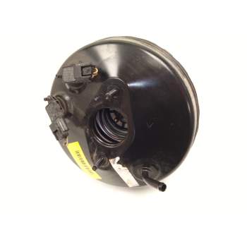 Recambio de servofreno para mazda mx-5 rf targa (nd) 2.0 (nd2e) referencia OEM IAM N24343800  
