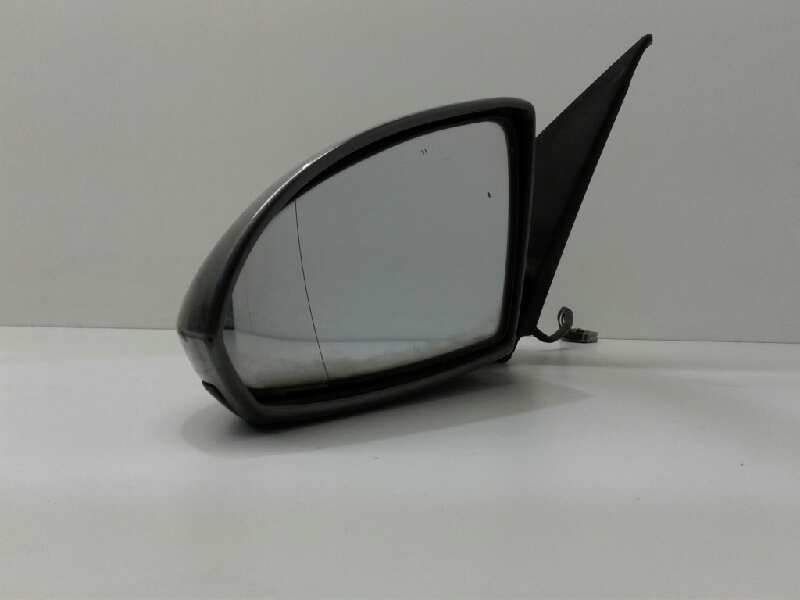 Recambio de retrovisor izquierdo para nissan primera berlina (p12) referencia OEM IAM   