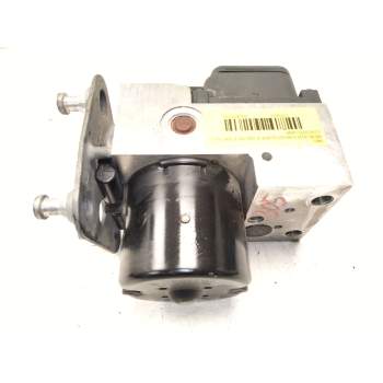 ABS A0034313012 
