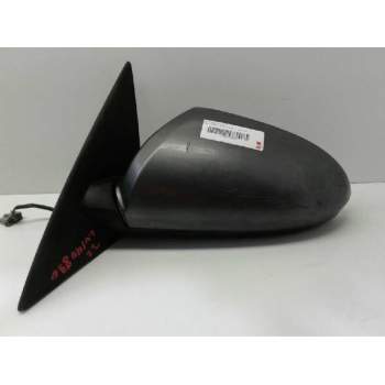Recambio de retrovisor izquierdo para nissan primera berlina (p12) referencia OEM IAM   