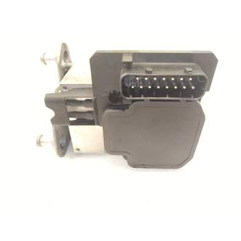 Recambio de abs para mercedes-benz clase e (w210) e 290 turbo-d (210.017) referencia OEM IAM A0034313012  