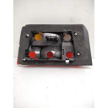 Recambio de piloto trasero derecho para fiat croma (154_) 2000 cht referencia OEM IAM 294570  