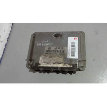 CENTRALITA MOTOR UCE 038906013E 350