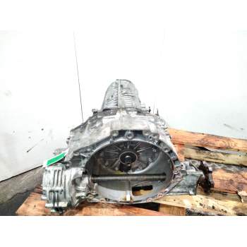 Recambio de caja cambios para audi a4 berlina (8w2) 2.0 16v tdi referencia OEM IAM PHN  