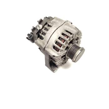 ALTERNADOR FG18S052 