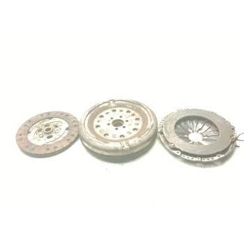 KIT EMBRAGUE 03G105266BM 