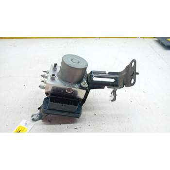 ABS NA1J437A0E 