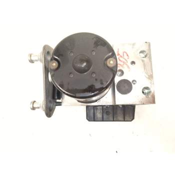 Recambio de abs para mercedes-benz clase e (w210) e 290 turbo-d (210.017) referencia OEM IAM A0034313012  