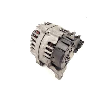 Recambio de alternador para bmw 3 (e90) 316 i referencia OEM IAM FG18S052  
