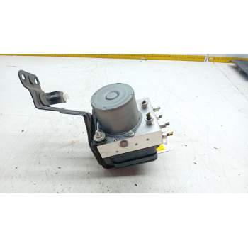 Recambio de abs para mazda mx-5 rf targa (nd) 2.0 (nd2e) referencia OEM IAM NA1J437A0E  