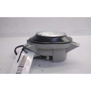 Recambio de faro antiniebla izquierdo para suzuki ignis rg (fh) referencia OEM IAM 3550074F50  