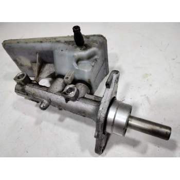 BOMBA FRENO 425712 
