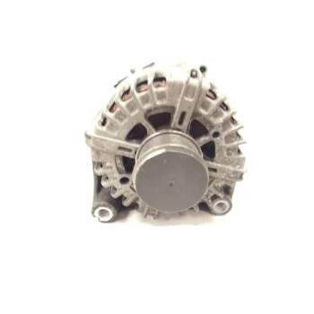 Recambio de alternador para bmw 3 (e90) 316 i referencia OEM IAM FG18S052  