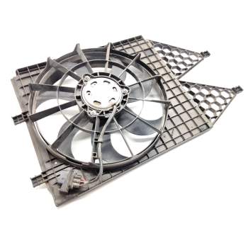 ELECTROVENTILADOR 6R0121207 