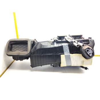CALEFACCION ENTERA NORMAL 8T1820005J 