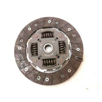 DISCO EMBRAGUE 8200335084 