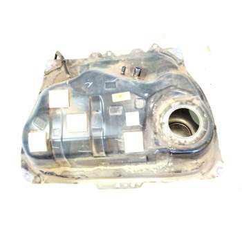 DEPOSITO COMBUSTIBLE NA1P42100C 