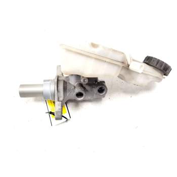 BOMBA FRENO G1FY2C246 