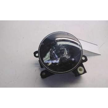 Recambio de faro antiniebla derecho para renault captur referencia OEM IAM 90087757  