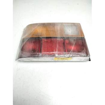 Recambio de piloto trasero izquierdo para fiat croma (154_) 1600 referencia OEM IAM 294571  