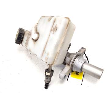 Recambio de bomba freno para ford focus iii 1.0 ecoboost referencia OEM IAM G1FY2C246  