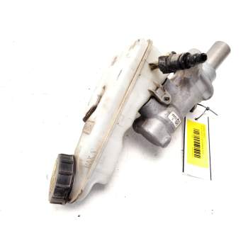 Recambio de bomba freno para ford focus iii 1.0 ecoboost referencia OEM IAM G1FY2C246  