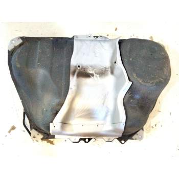 Recambio de deposito combustible para mazda mx-5 rf targa (nd) 2.0 (nd2e) referencia OEM IAM NA1P42100C  