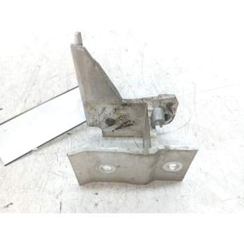 Recambio de puntera chasis delantera derecha para bmw 3 touring (f31) 318 d referencia OEM IAM   