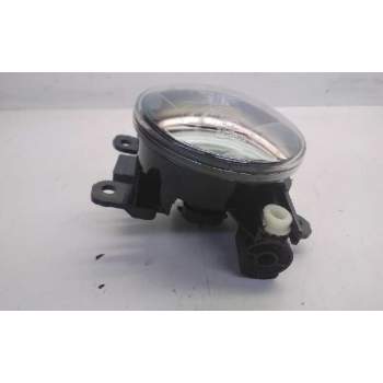 Recambio de faro antiniebla derecho para renault captur referencia OEM IAM 90087757  