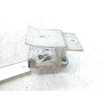Recambio de puntera chasis delantera derecha para bmw 3 touring (f31) 318 d referencia OEM IAM   