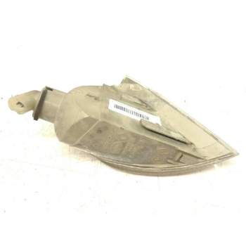Recambio de piloto delantero izquierdo para renault laguna (b56) 2.0 16v rxe (b56d) referencia OEM IAM G7700820126F  