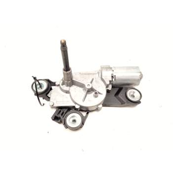 MOTOR LIMPIA TRASERO F1FB17K441 