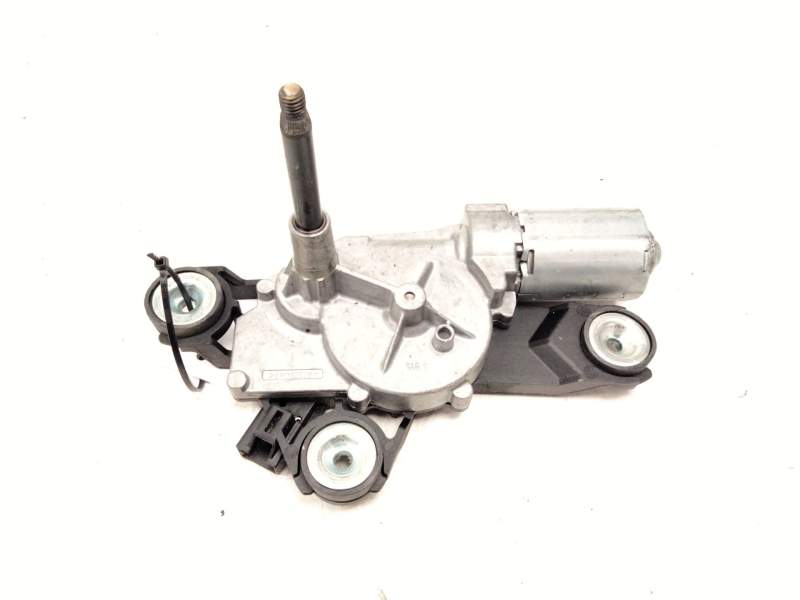 Recambio de motor limpia trasero para ford focus iii 1.0 ecoboost referencia OEM IAM F1FB17K441  