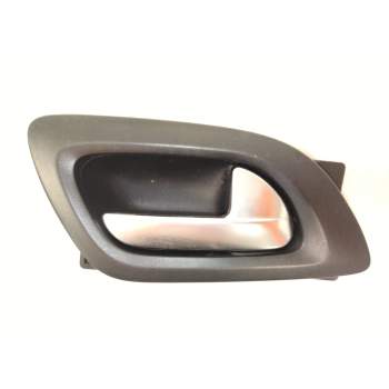 MANETA INTERIOR DELANTERA DERECHA 9660525380 