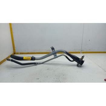 BOCA LLENADO COMBUSTIBLE N243 