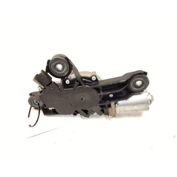 Recambio de motor limpia trasero para ford focus iii 1.0 ecoboost referencia OEM IAM F1FB17K441  