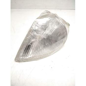 Recambio de piloto delantero izquierdo para renault laguna (b56) 2.0 16v rxe (b56d) referencia OEM IAM G7700820126F  