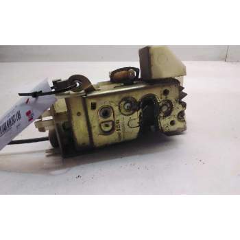 CERRADURA PUERTA DELANTERA DERECHA 96F6B213A6A 