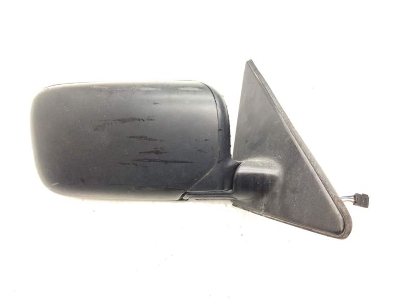 Recambio de retrovisor derecho para bmw 3 (e36) 318 i referencia OEM IAM   